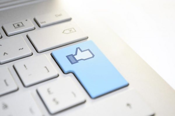 Pourquoi inclure Facebook Ads comme stratégie de communication digitale