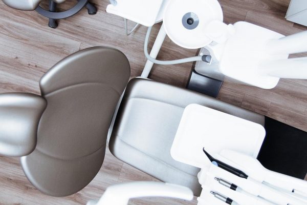 Orthodontie Nyon : coût et prestations