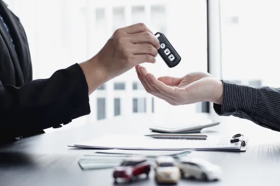 Referencement Facile location de voiture