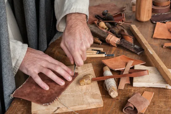 Referencement Facile metiers divers