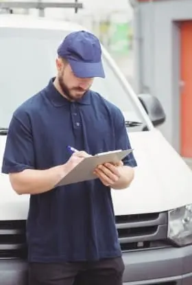 reparation-changement-pare-brise-montpellier