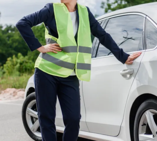 radio-taxi-marne-la-vallee-depannage