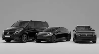 taxi-nantes-conventionne-flotte