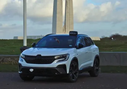 taxi-sur-resa-a-lens-arras-pas-de-calais-62-vehicule2