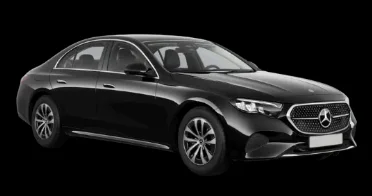 van-vtc-lausanne-aeroport-vehicule