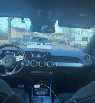 elite-taxi-auxerre-agglomeration-transfert-business