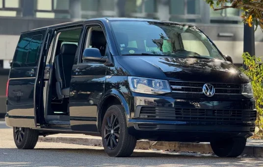 grenoble-vtc-aples-mobilite-pmr