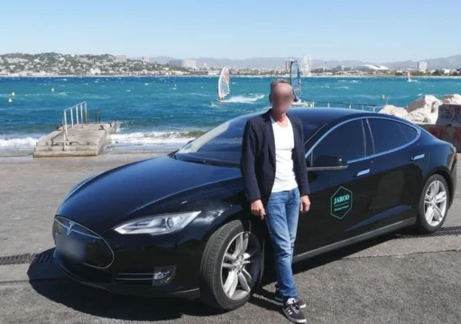 jarod-vtc-la-ciotat-vtc-chauffeur