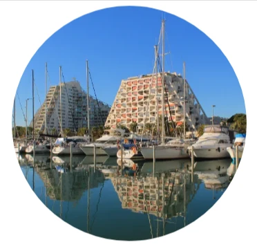 my-taxi-montpellier-taxi-officiel-ports-plages