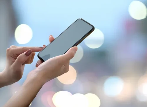 private-driver-vtc-95-val-d-oise-paiement