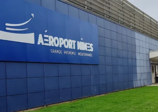 taxi-du-pays-d-uzes-taxi-transfert-aeroport