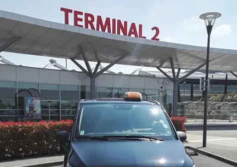 taxi-lyon-aeroport-transfert-aeroport