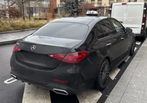 allo-taxi-reims-conventionne-transport-vip