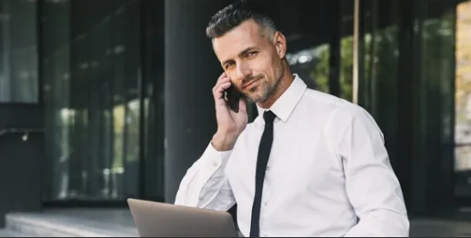 allo-vtc-caen-mise-a-disposition