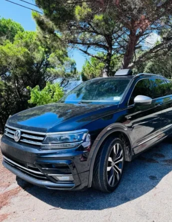 groupement-des-taxis-etampes-agglomeration-vehicule