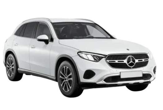 radio-taxi-bondoufle-conventionne-lanterne-vehicule