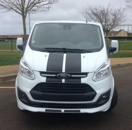 sebastien-granier-ravalement-chartres-intervention