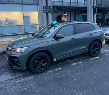 taxi-44-loire-atlantique