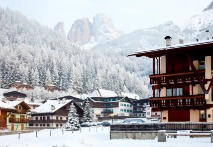 taxi-lyon-croix-rousse-conventionne-vsl-transfert-station-ski