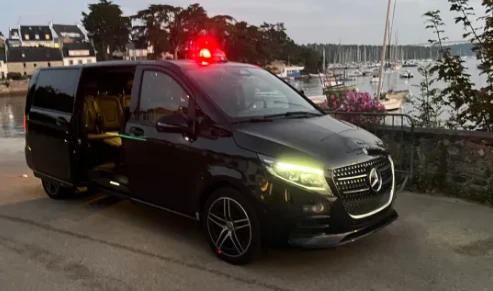 taxi-nantes-aeroport-atlantique-vehicule