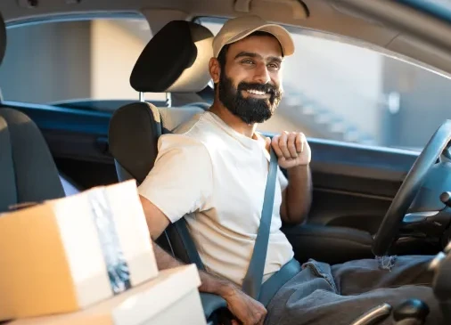 van-taxi-la-reunion-colis