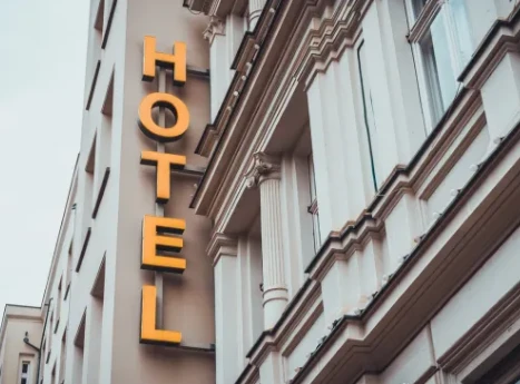 van-vtc-nice-aeroport-transfert-hotel