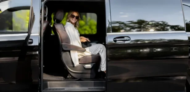 drive-vtc-le-mans-vip