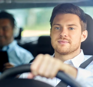 driver-vtc-marseille-chauffeur