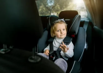 instant-taxi-cambrai-conventionne-vsl-scolaire