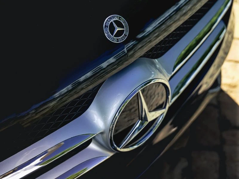 mercedes-classe-v-vtc-angers-49