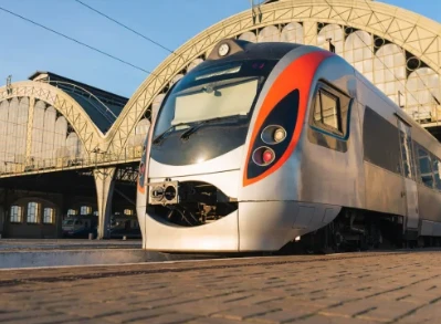 taxi-aix-marseille-provence-conventionne-gare
