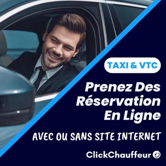 Module-de-reservation-taxi-vtc-ClickChauffeur