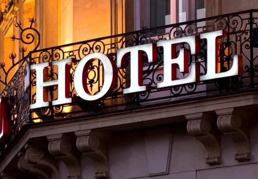 direct-taxi-montargis-conventionne-hotel