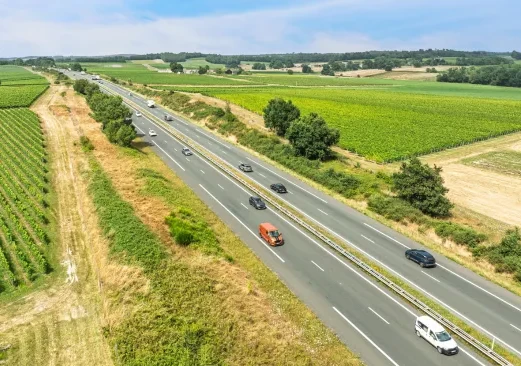 direct-taxi-montargis-toutes-distances