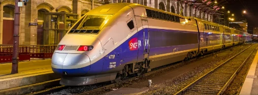 direct-vtc-bordeaux-gare