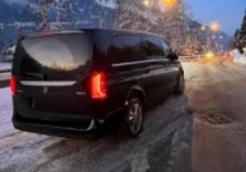 driver-vtc-marseille-van