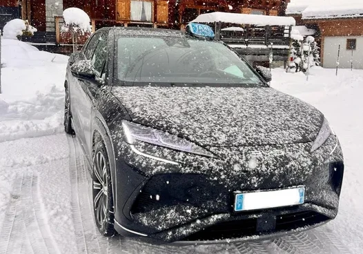 radio-taxi-chambery-stations-de-ski