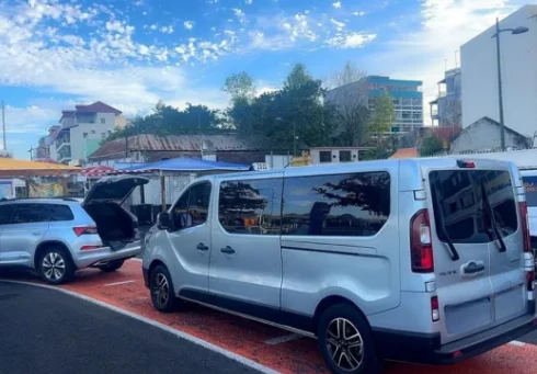 van-taxi-guadeloupe-transfert-business