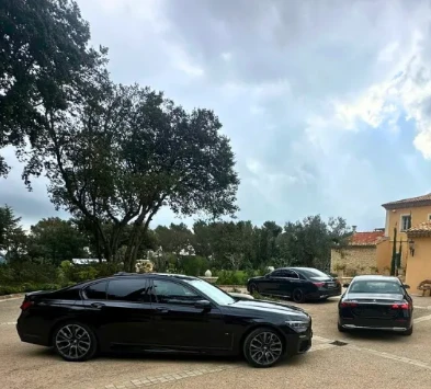 centrale-vtc-frejus-saint-raphael-vehicules