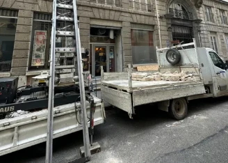 sthn-location-monte-meuble-lyon-chantier-renovation